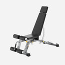EVO-UB Weight Bench