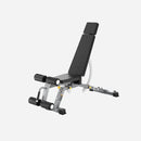 EVO-UB Weight Bench