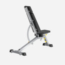 EVO-UB Weight Bench