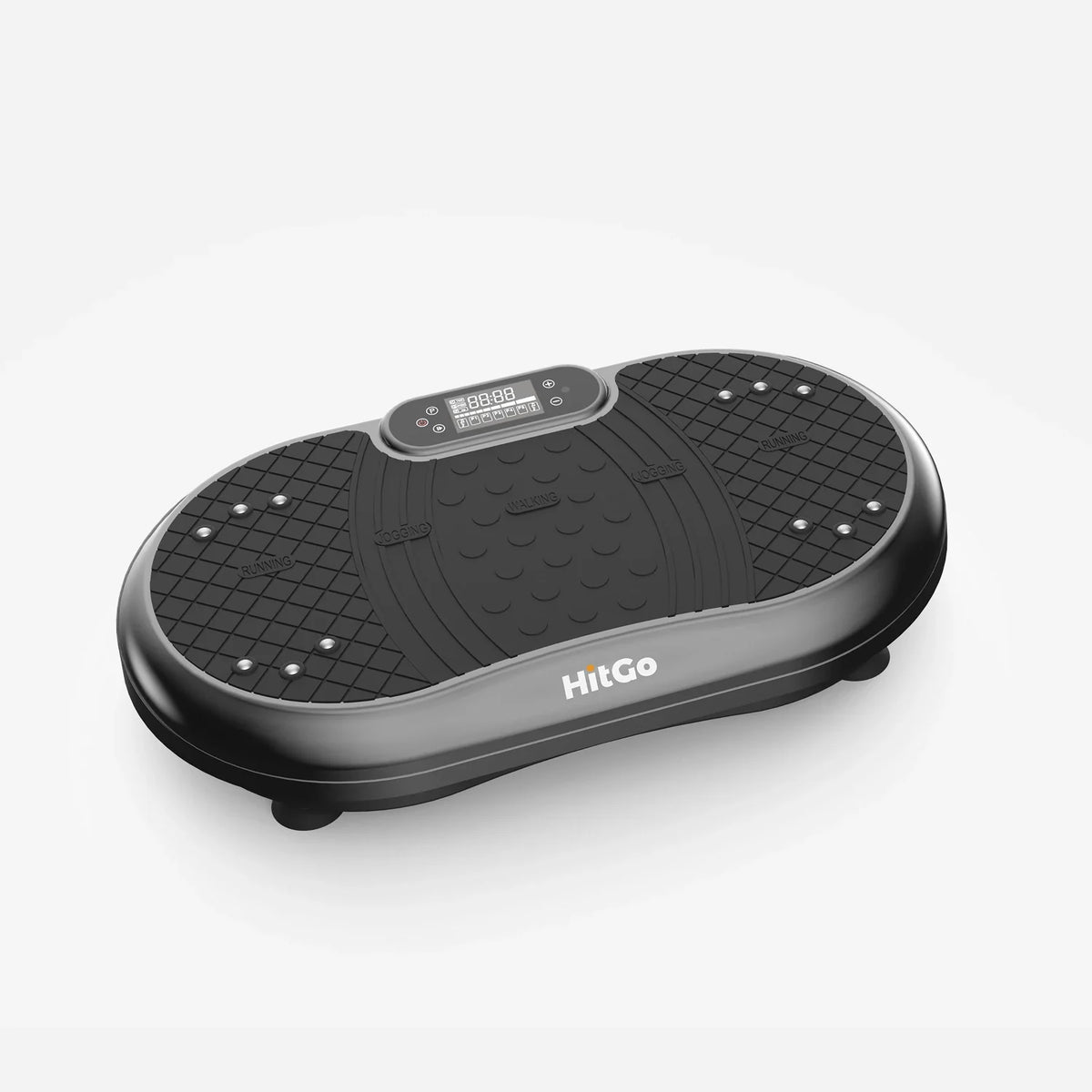 V1 Vibration Plate Exercise Machine, photo 2 of 17