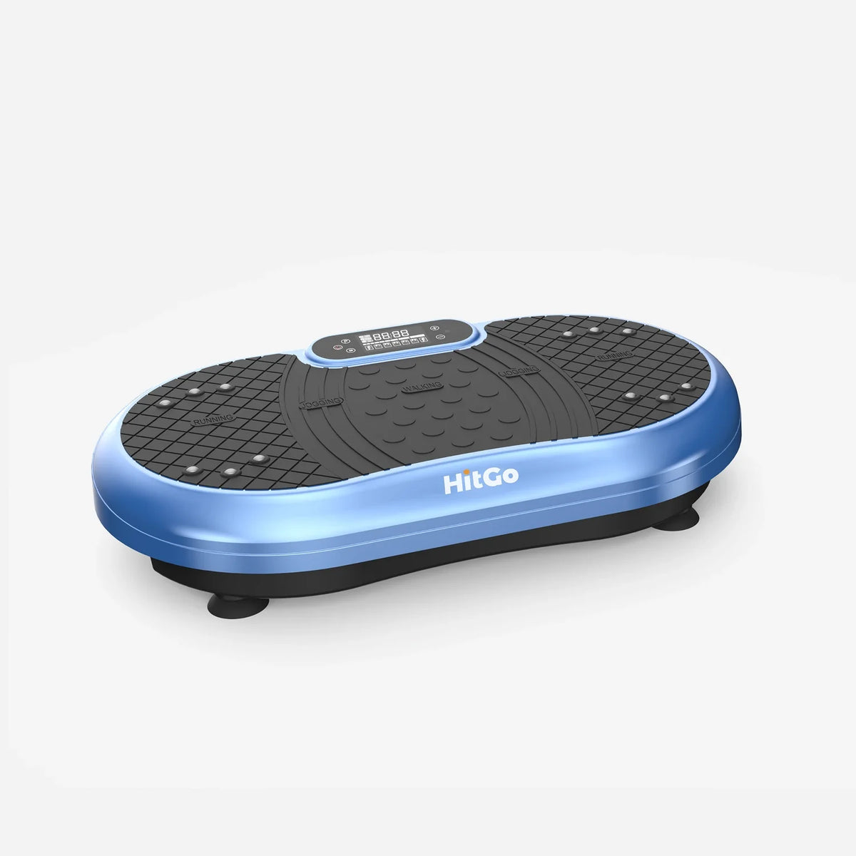 V1 Vibration Plate Exercise Machine, photo 5 of 17