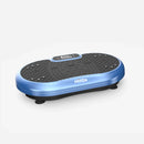 V1 Vibration Plate Exercise Machine