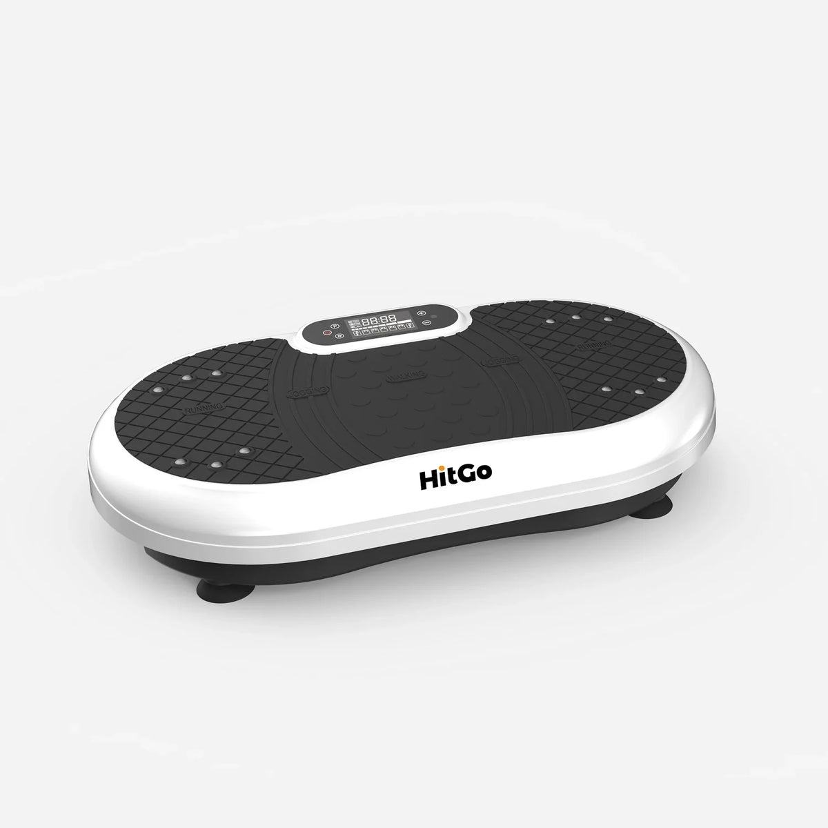 V1 Vibration Plate Exercise Machine, photo 8 of 17