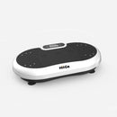 V1 Vibration Plate Exercise Machine