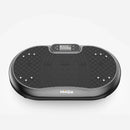 V1 Vibration Plate Exercise Machine