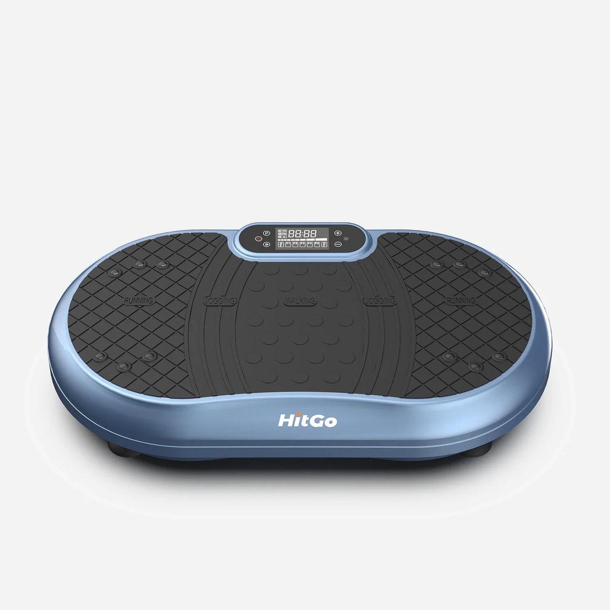 V1 Vibration Plate Exercise Machine, photo 6 of 17