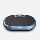 V1 Vibration Plate Exercise Machine