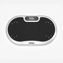 V1 Vibration Plate Exercise Machine