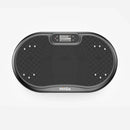 V1 Vibration Plate Exercise Machine