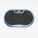 V1 Vibration Plate Exercise Machine