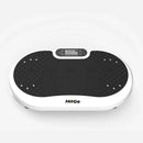 V1 Vibration Plate Exercise Machine