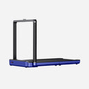 WalkingPad X25 Double-Fold Running Treadmill by WalkingPad