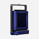 WalkingPad X25 Double-Fold Running Treadmill by WalkingPad