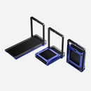 WalkingPad X25 Double-Fold Running Treadmill by WalkingPad