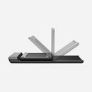 WalkingPad A1 Pro Foldable Under Desk Treadmill by WalkingPad