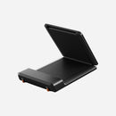 WalkingPad A1 Pro Foldable Under Desk Treadmill by WalkingPad
