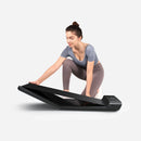 WalkingPad A1 Pro Foldable Under Desk Treadmill by WalkingPad