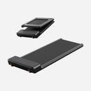 WalkingPad A1 Pro Foldable Under Desk Treadmill by WalkingPad