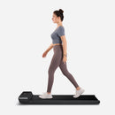 WalkingPad A1 Pro Foldable Under Desk Treadmill by WalkingPad