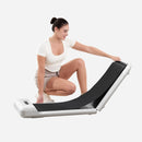WalkingPad C2 Foldable Walking Treadmill by WalkingPad