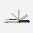 WalkingPad C2 Foldable Walking Treadmill by WalkingPad