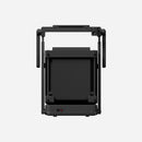WalkingPad MX10 Vertical Fold Treadmill