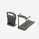 WalkingPad MX10 Vertical Fold Treadmill