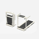 WalkingPad MX10 Vertical Fold Treadmill