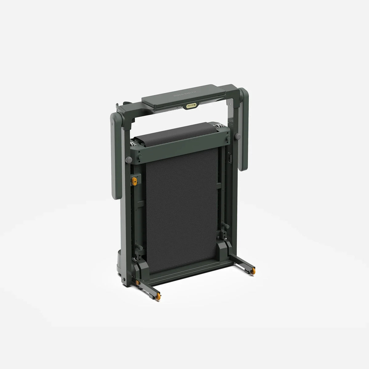 WalkingPad MX10 Vertical Fold Treadmill, photo 16 of 25