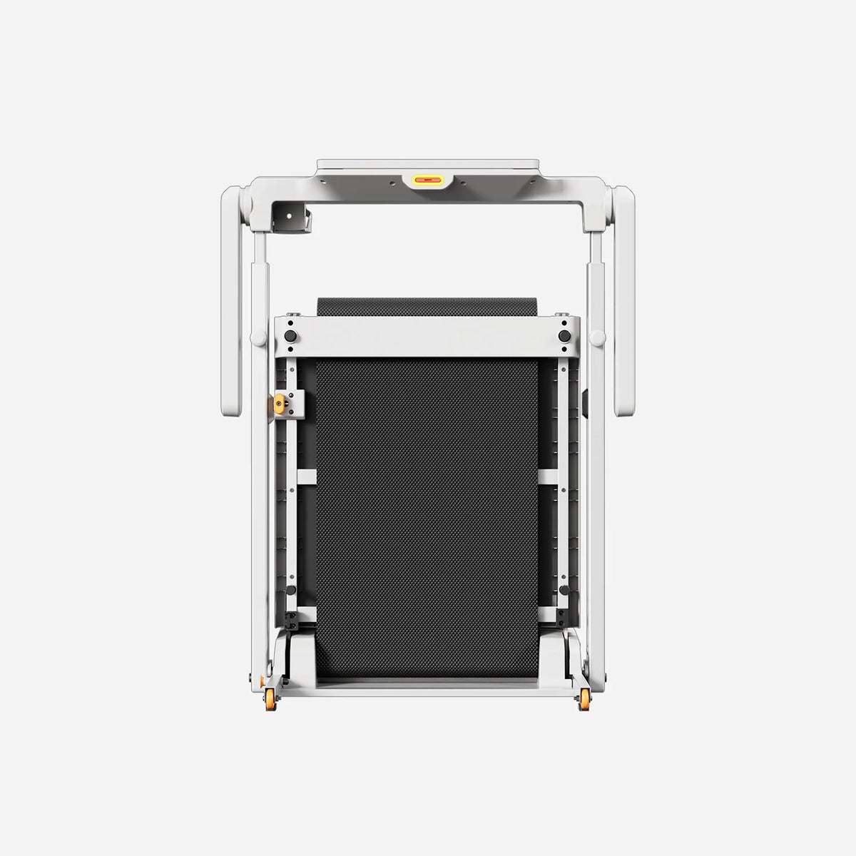 WalkingPad MX10 Vertical Fold Treadmill, photo 11 of 25