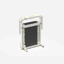 WalkingPad MX10 Vertical Fold Treadmill
