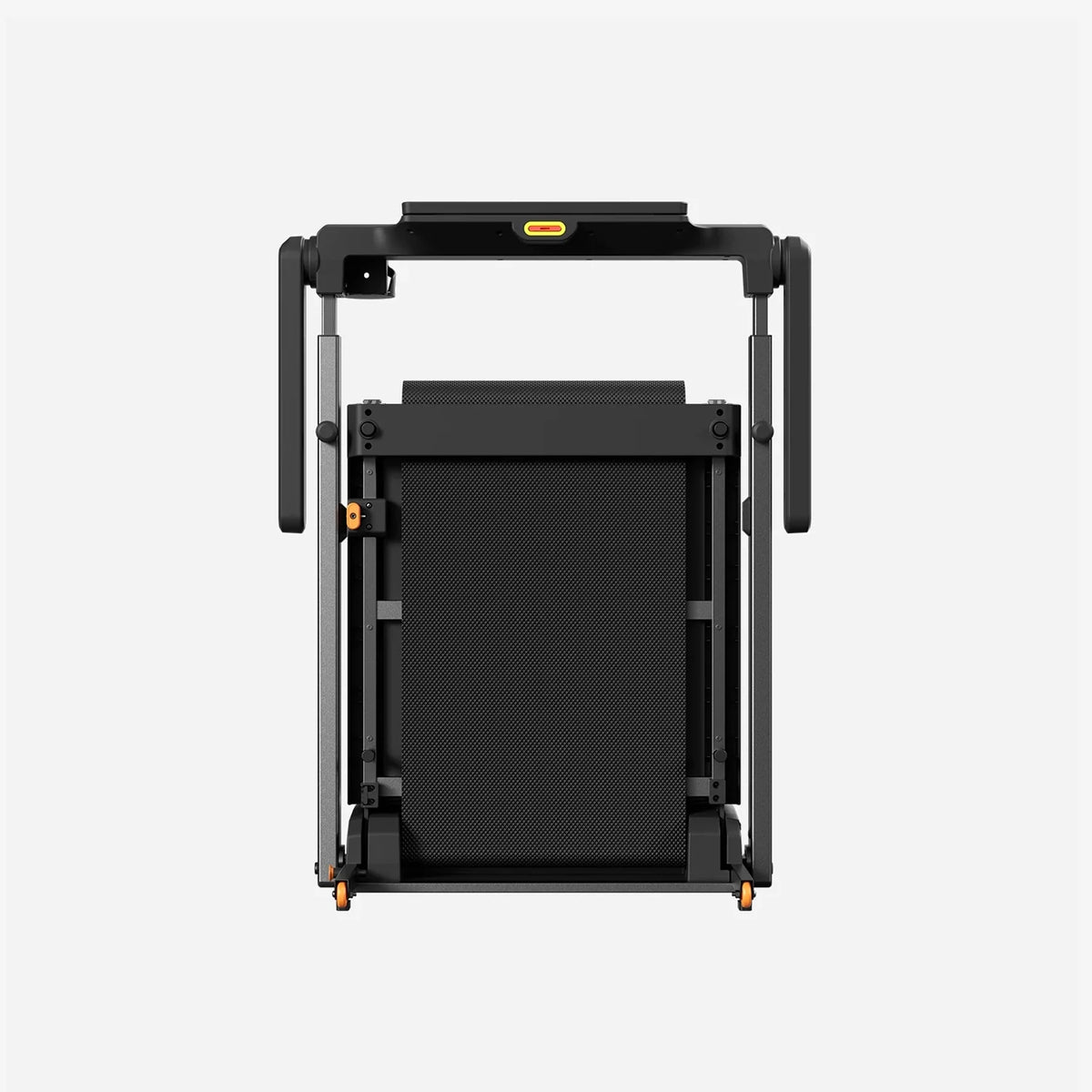 WalkingPad MX10 Vertical Fold Treadmill, photo 3 of 25