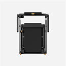 WalkingPad MX10 Vertical Fold Treadmill