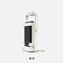 WalkingPad MX10 Vertical Fold Treadmill