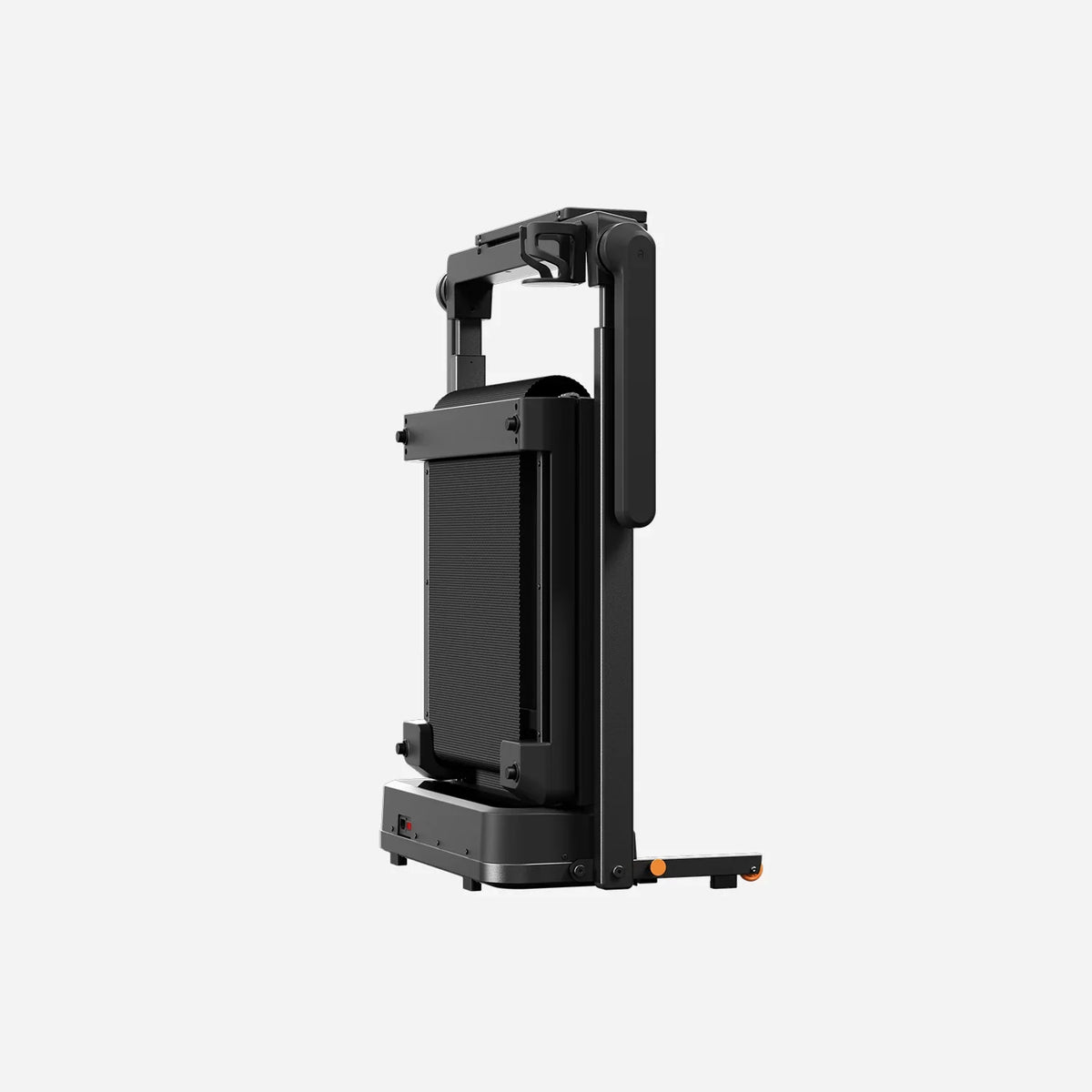 WalkingPad MX10 Vertical Fold Treadmill, photo 8 of 25