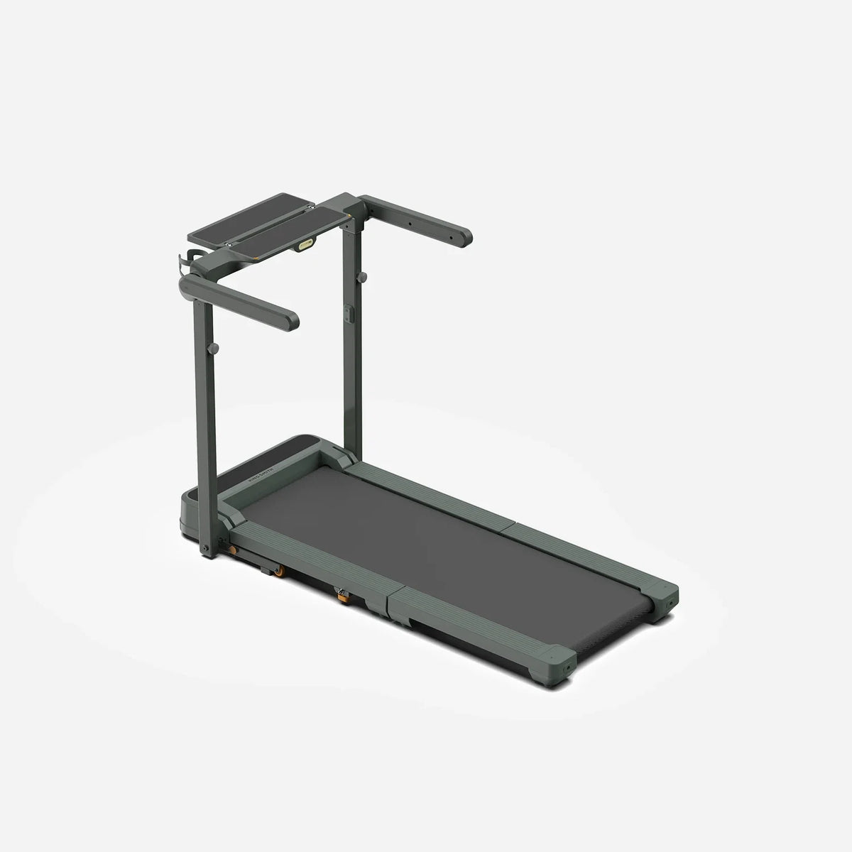WalkingPad MX10 Vertical Fold Treadmill, photo 15 of 25