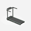 WalkingPad MX10 Vertical Fold Treadmill