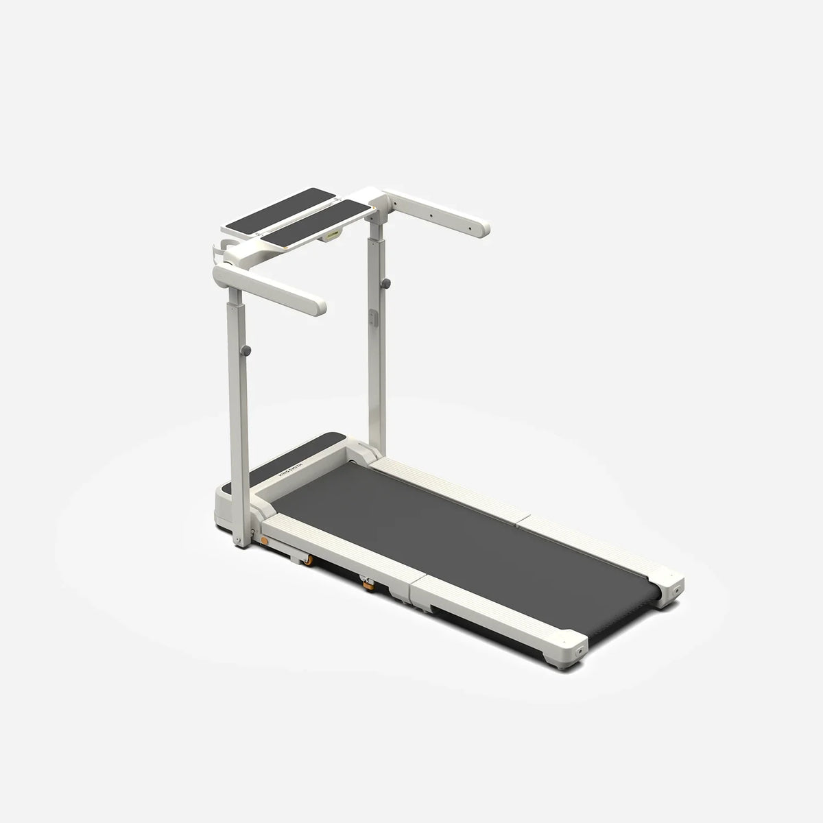 WalkingPad MX10 Vertical Fold Treadmill, photo 13 of 25
