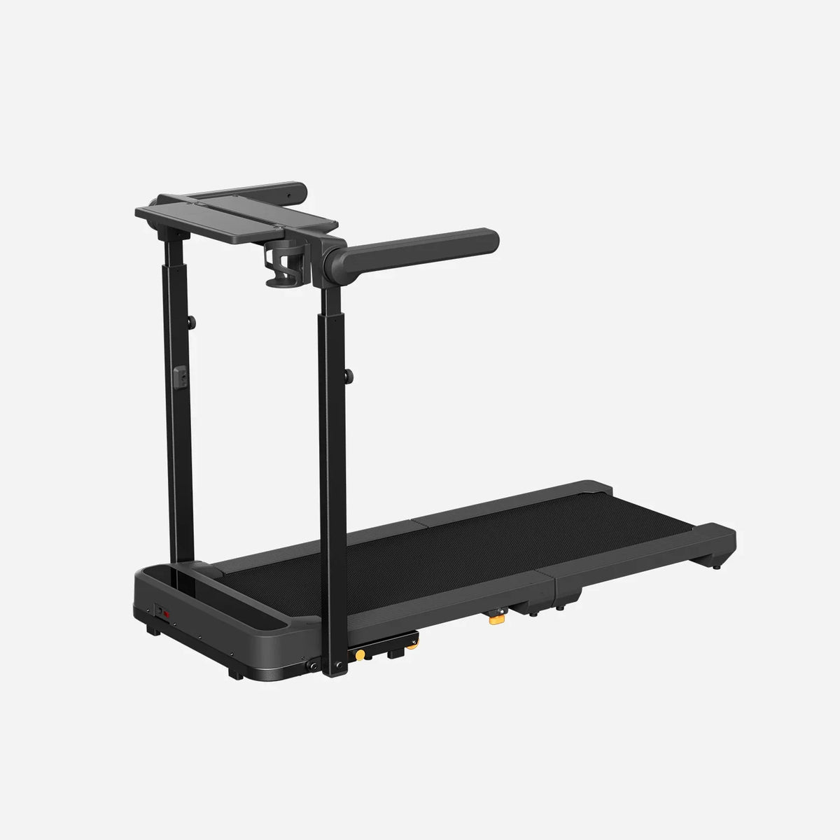 WalkingPad MX10 Vertical Fold Treadmill, photo 4 of 25