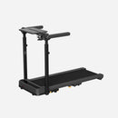 WalkingPad MX10 Vertical Fold Treadmill