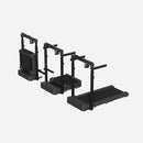 WalkingPad MX8 Vertical Fold Treadmill