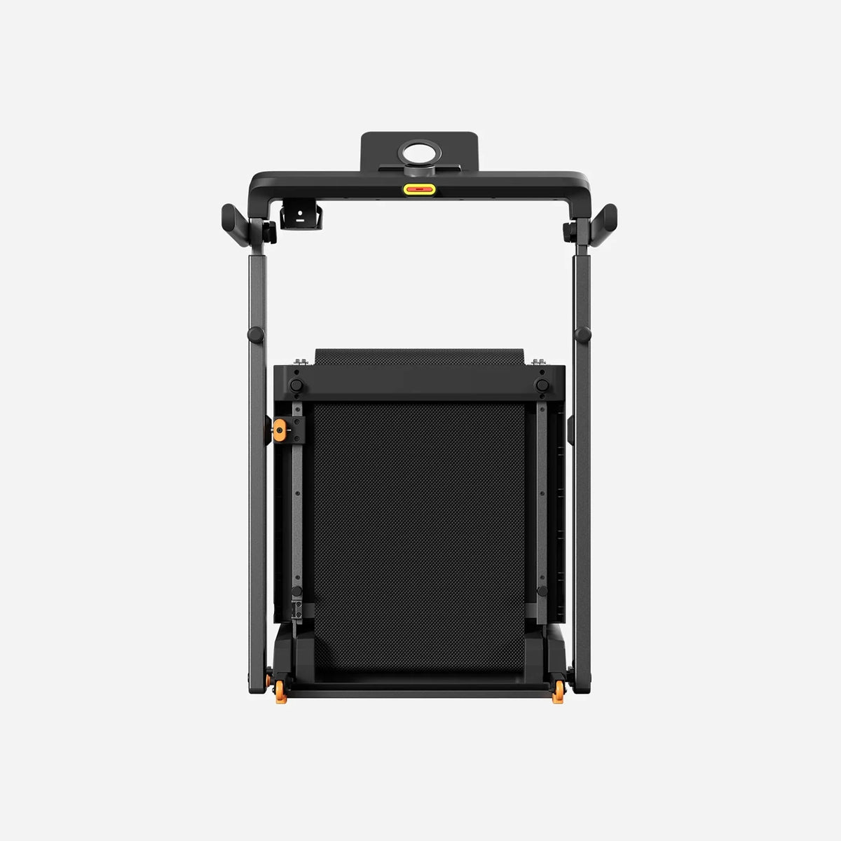 WalkingPad MX8 Vertical Fold Treadmill, photo 3 of 15