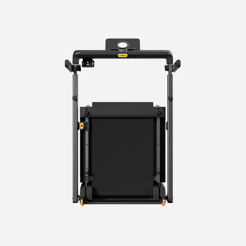WalkingPad MX8 Vertical Fold Treadmill, photo 3 of 15
