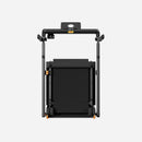 WalkingPad MX8 Vertical Fold Treadmill