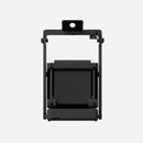 WalkingPad MX8 Vertical Fold Treadmill