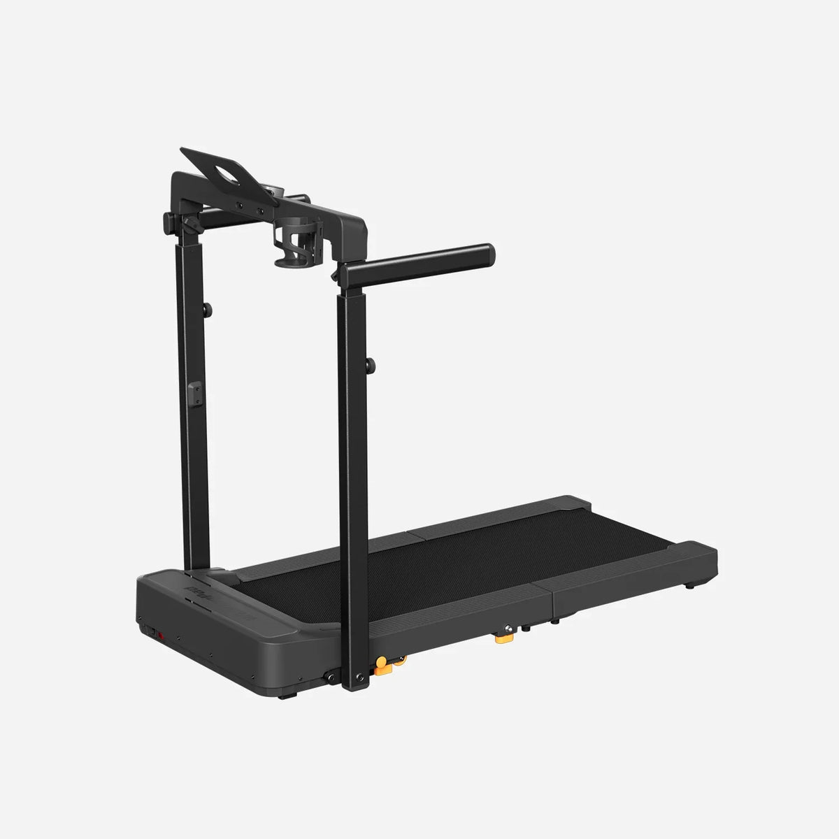 WalkingPad MX8 Vertical Fold Treadmill, photo 4 of 15