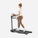 WalkingPad MX8 Vertical Fold Treadmill