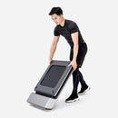WalkingPad P1 Classic Foldable Walking Treadmill by WalkingPad