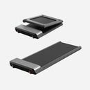 WalkingPad P1 Classic Foldable Walking Treadmill by WalkingPad