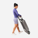 WalkingPad R2 Walk&Run 2IN1 Foldable Treadmill by WalkingPad